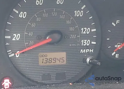 2004 Hyundai Santa Fe Gls/Lx from USA, damaged, VIN KM8SC73E14U742613